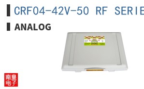 CRF04-42V-50 RF SERIES CAPACITOR KITS ͼƬ